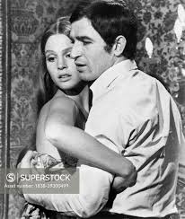 Attēlu rezultāti vaicājumam “Oligonema favogineum young”