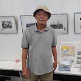 「一宮大志」の画像検索結果