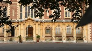 Image result for Egham Rfc