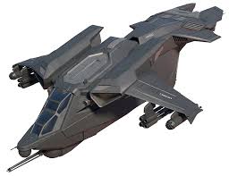Image result for owl ship