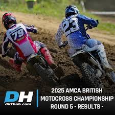 Image result for Shepperton Amca Motocross Club