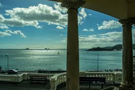 Image result for Plymouth Sound