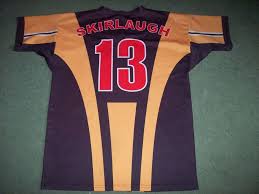 Image result for Skirlaugh Amateur Rugby League Football Club