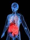 Nausea and Lightheadedness | Lower Left Abdominal Pain 