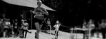 Image result for North Shields Polytechnic Athletics Club