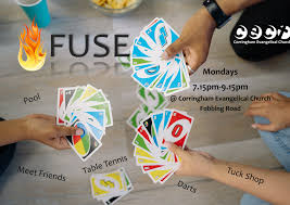 Image result for Corringham Bowling Club