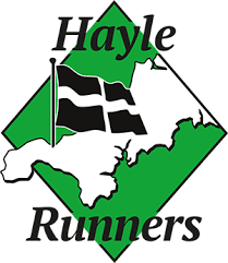 Image result for Hayle Rugby Football Club