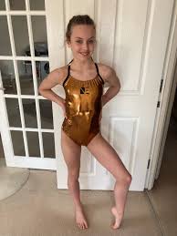 Image result for Leeds Free Divers Octopush Club