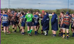 Image result for Dinnington Rugby Union Football Club