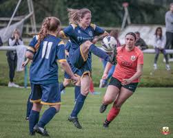 Image result for Boroughbridge Sports Association