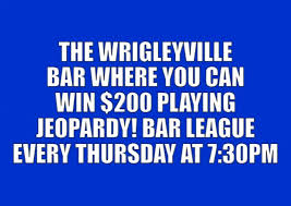 Image result for Ancaster Scrabble Club