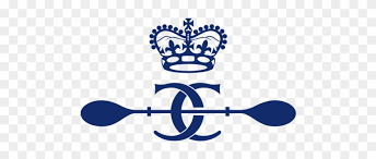 Image result for Royal Canoe Club