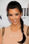 Kim Kardashian Pictures