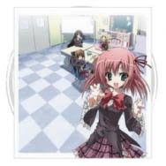 「伊丹みゆき 極上生徒会」の画像検索結果