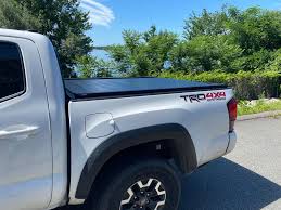 Image result for backmodel terzi