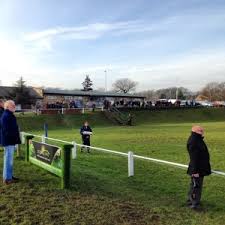 Image result for Yarnbury (Horsforth) Rfc