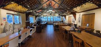 Image result for Molesey Boat Club