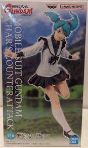 「クェス・パラヤ 機動戦士ガンダム 逆襲のシャア」の画像検索結果