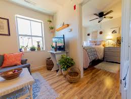 Image result for Goosenest Lofts