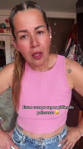 Image result for culo