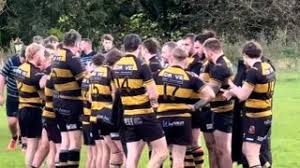 Image result for Orrell Rugby Union Football Club Colts & Juniors