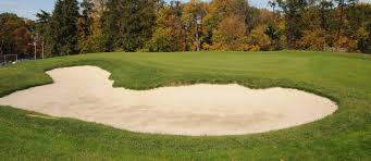 Image result for Newark Golf Club Co Ltd