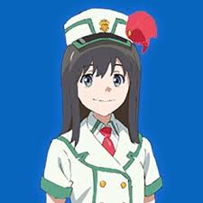 「島田真夢」の画像検索結果