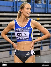 Image result for Bolton United Harriers & Athletics Club