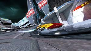 Image result for wipeout