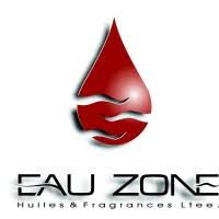 Image result for The Eau Zone