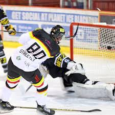 Image result for Blackburn Northern Hockey Club