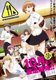 「柿本人志 BTOOOM!」の画像検索結果