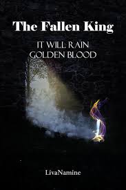 Image result for Kingsand Smbc