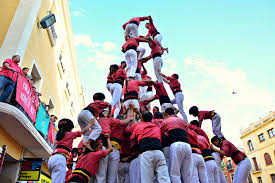 Image result for catalans universals