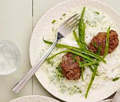 Image result for järpar