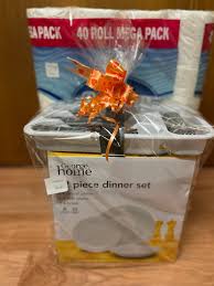 Image result for Newton Stewart Indoor Bowls Club