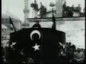History of Turkey