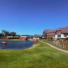 Image result for Midland Canoe Club