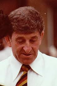 Image result for The Ken Barrington Indoor Cricket Centre