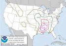 File:April 24 2010 High risk storm.gif - Wikipedia, the free ...