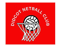Image result for Challow Netball Club