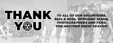 Image result for Durham District Rollerskating Club