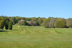 Image result for Burnley Golf Club