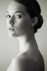 Janneke Van Den Bosch by