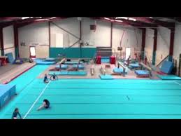 Image result for Diamonds Gymnastics Club