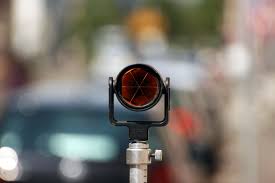 Bildergebnis für vermessung prisma