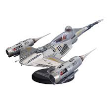 Image result for Starfighter
