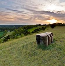 Image result for Guildford