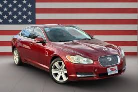Image result for Claret 2010 Jaguar