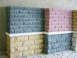 Image result for Рустовка